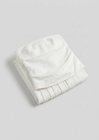 Alair Set - White
