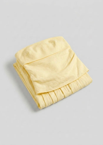 Alair Set - White